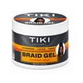 TIKI FACTORY HAIR BRADING GEL 400ML