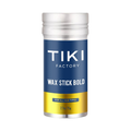 TIKI FACTORY WAX STICK 2.7OZ