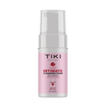 TIKI FACTORY INTIMATE CLEANSING FOAM 100ML