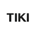 Tiki - Home