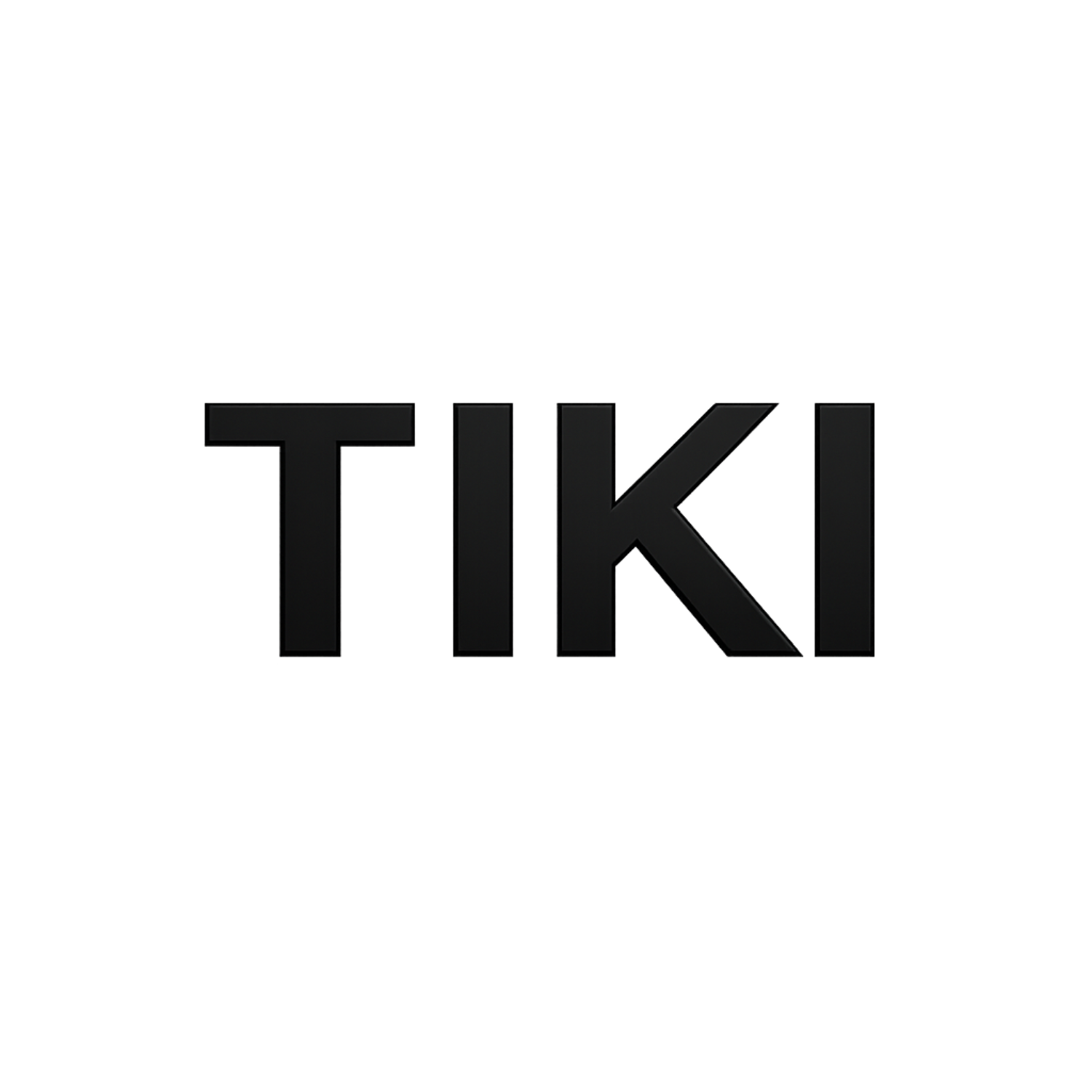 Tiki