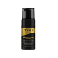 TIKI FACTORY HAIR STYLING FOAM CURLY HARD 100ML